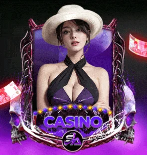 Casino reno88