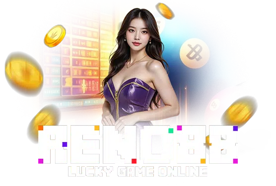 รวมเกมสล็อตค่ายดัง